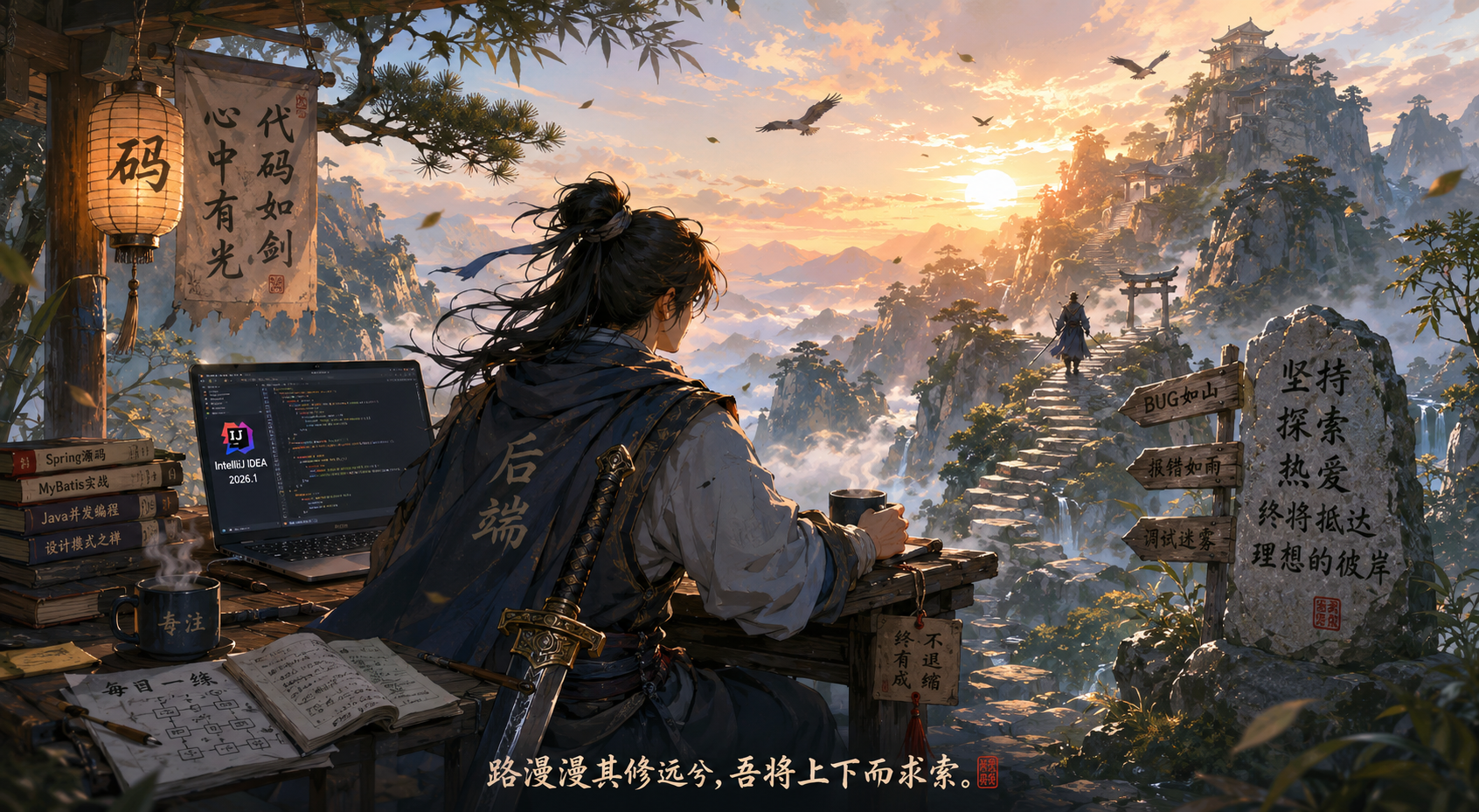在这里插入图片描述