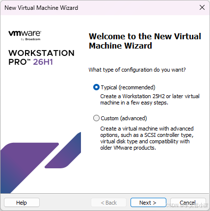 VMware
