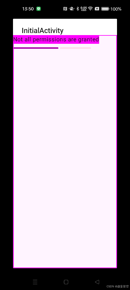 Theme_Material_Light_Dialog