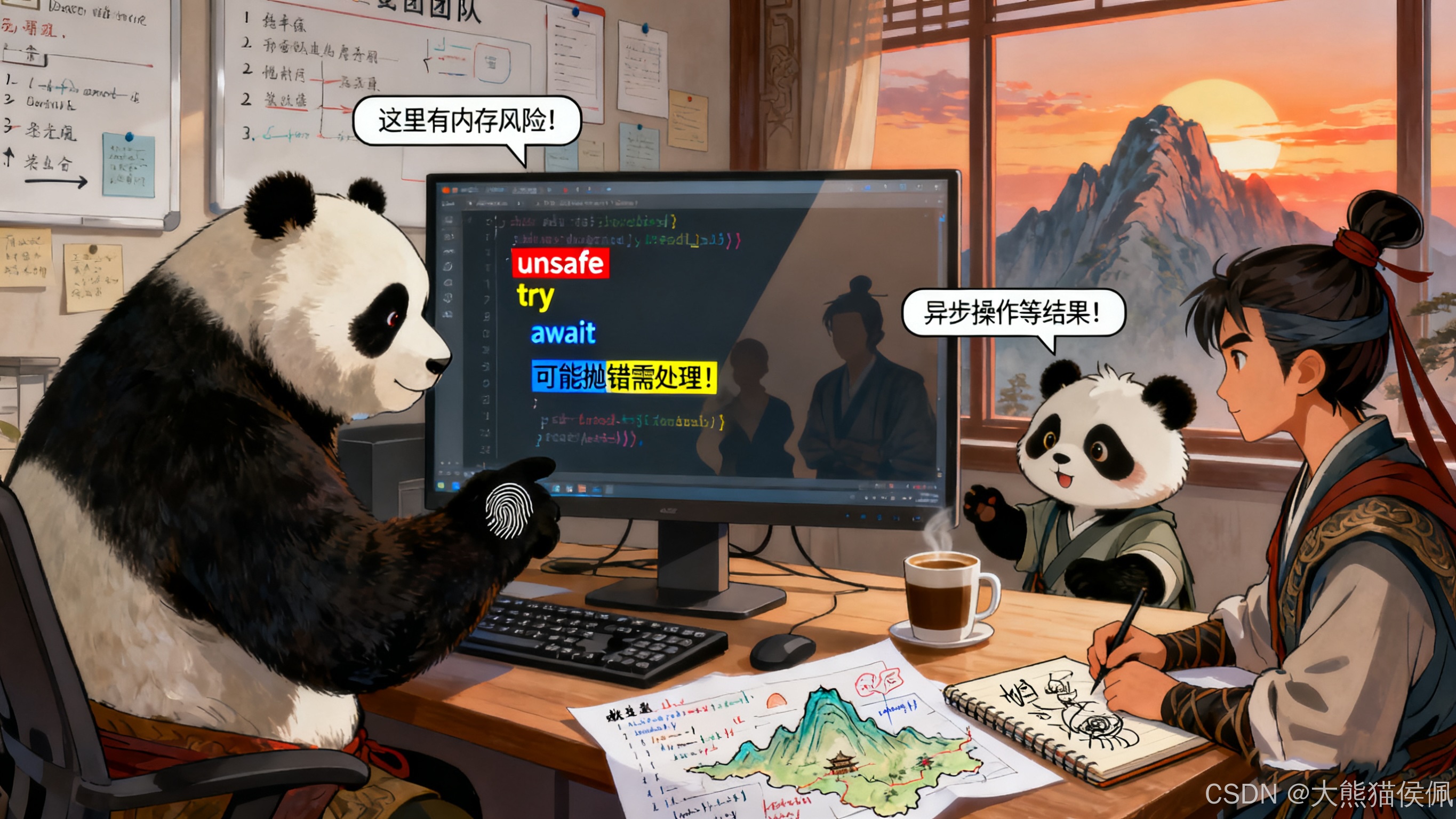 在这里插入图片描述