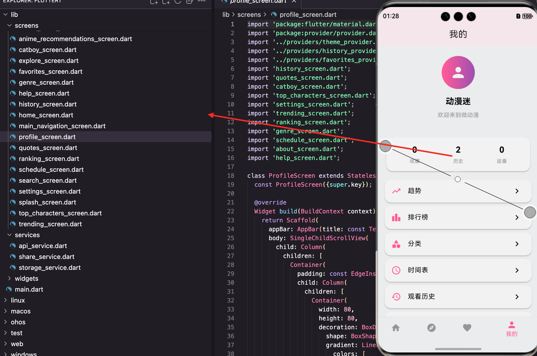 请添加图片描述