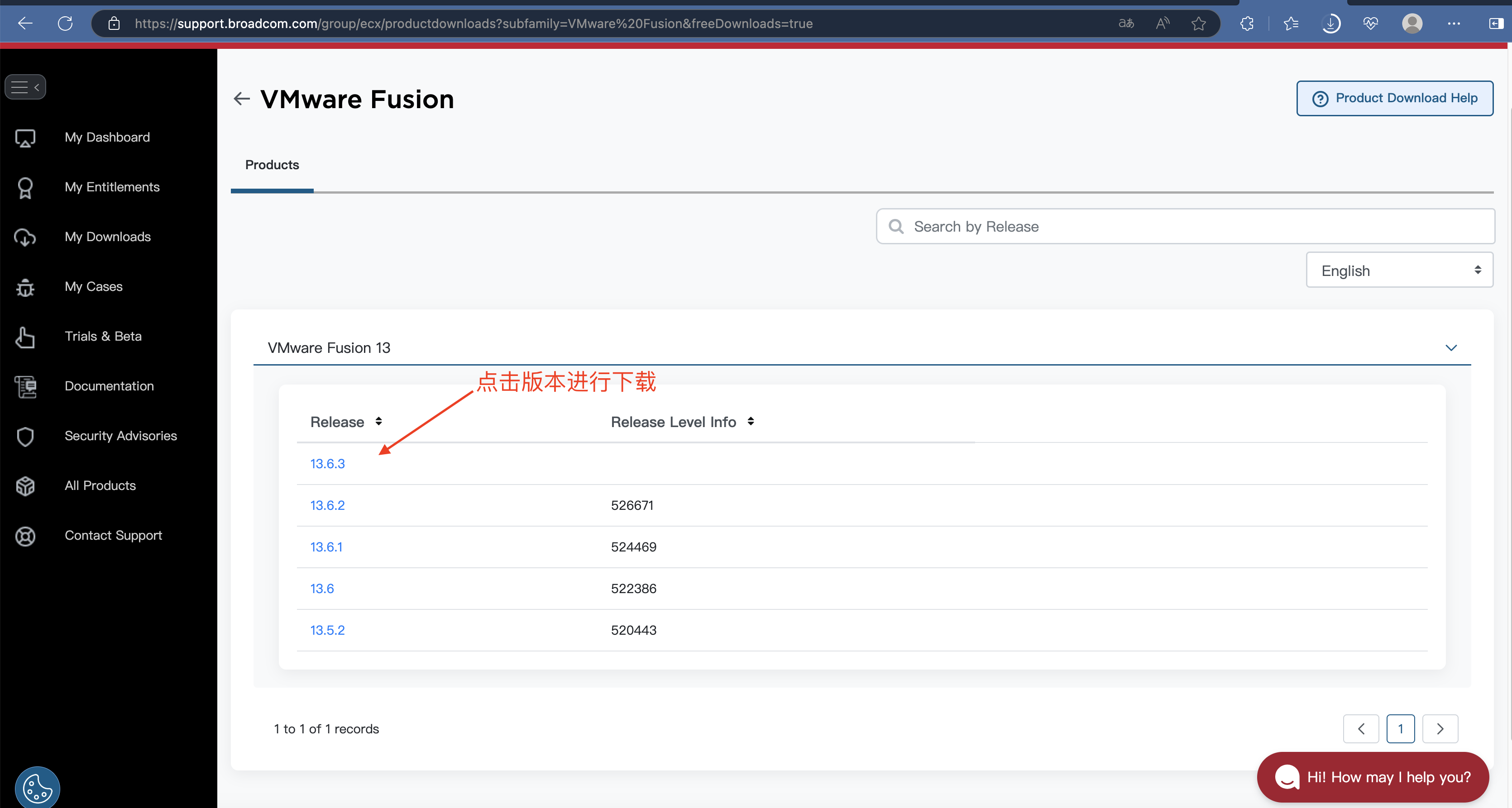 mac版超详细VMware的CentOS7虚拟机的安装和hadoop与jdk文件传输_mac安装centos虚拟机