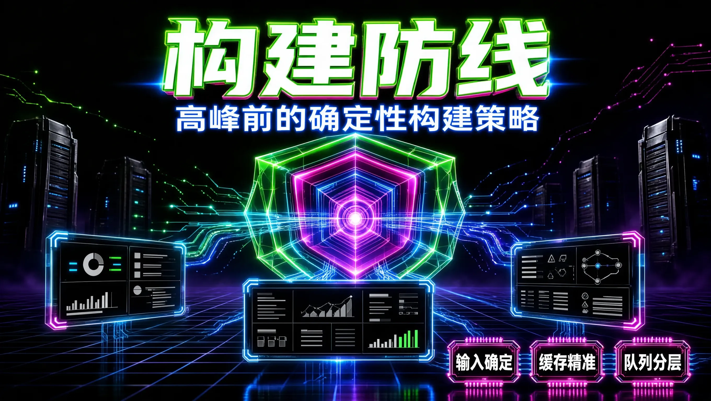 封面信息图