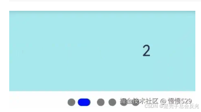 外链图片转存失败,源站可能有防盗链机制,建议将图片保存下来直接上传