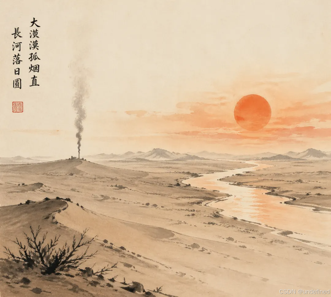 HuiTu AI生成效果