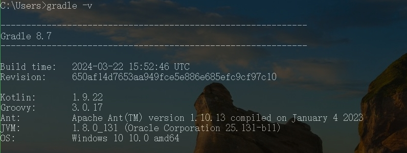 idea 报错 the specified gradle distribution 'https: ... IDEA 如何添加gradle支持_idea配置gradle本地仓库-CSDN博客