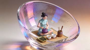 文章图片