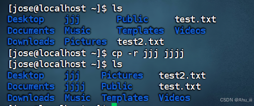 ![[Pasted image 20250623180344.png]]