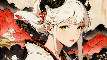 文章图片