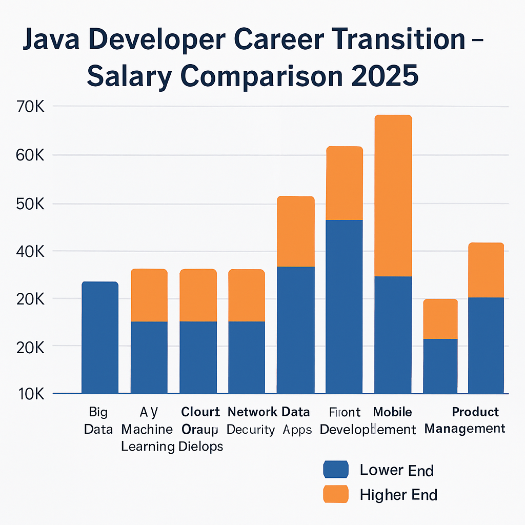 2025年Java开发者的华丽转身:8大高薪方向全解析,最高月薪竟达6.7万!_java开发 大数据开发 工资高-CSDN博客