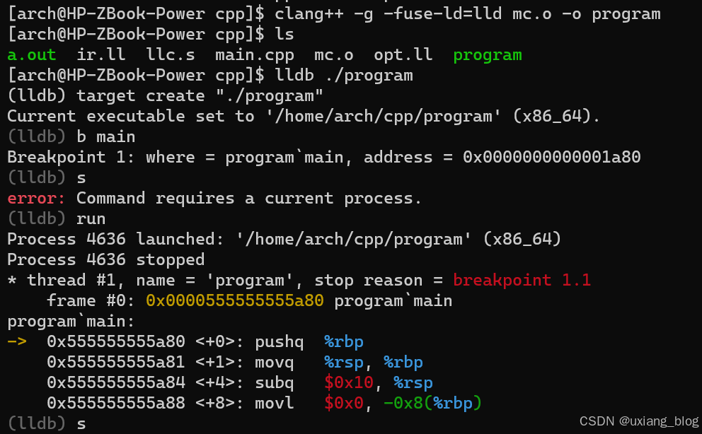 在这里插入图片描述