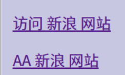 ![[Pasted image 20250819093103.png]]
