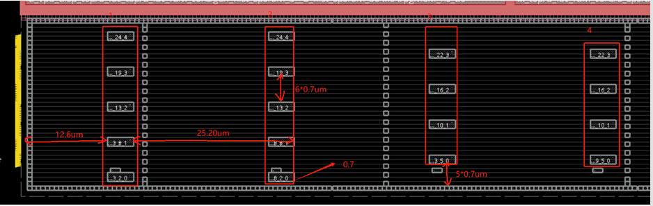 Icc2 Power Module innovus/icc2 关于power_switch_cell一些个人理解 _power switch数量-CSDN博客
