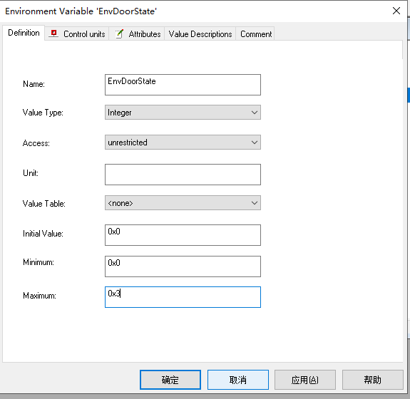 总线数据库设计_candb++ cycle time 怎么输入-CSDN博客