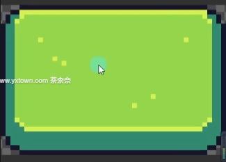 Unity学习--2D相关--SpriteRender组件_unity spriterenderer