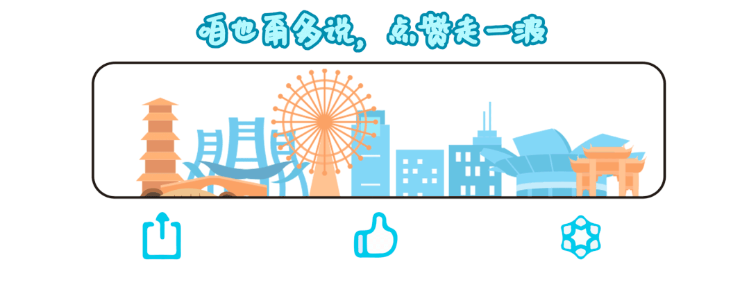 Harmony鸿蒙必备：Wukong 稳定性测试全流程指南_wukong稳定性测试