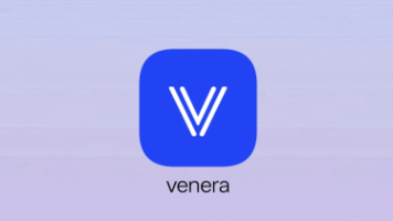 2026最新版Venera 开源漫画阅读器|跨平台无广告,JS 自定义图源 + WebDAV 同步,打造私人追漫神器 无广告|跨平台|自定义图源封面图