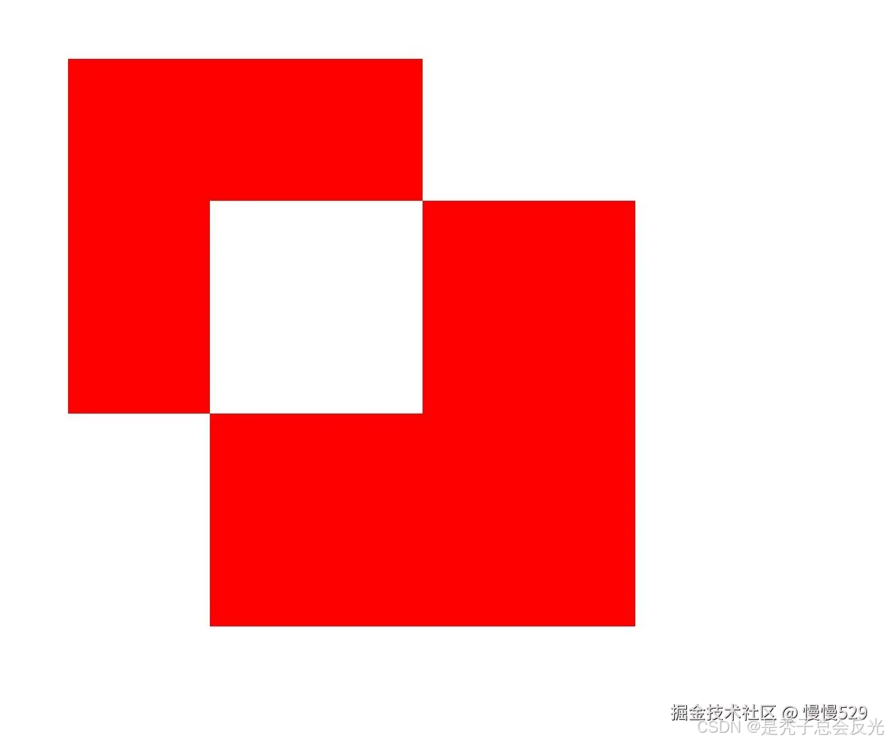 外链图片转存失败,源站可能有防盗链机制,建议将图片保存下来直接上传