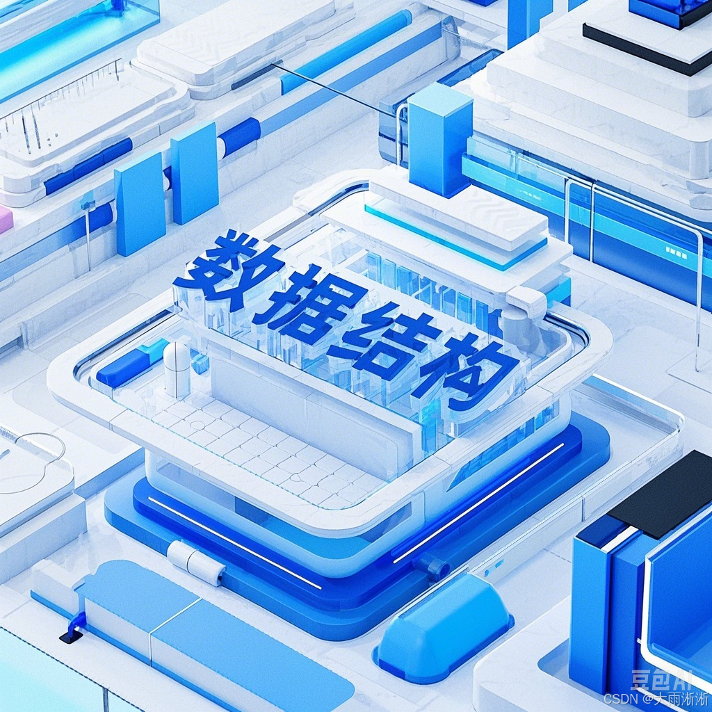 【数据结构】有根树与有序树：原理、实现与应用全解析-CSDN博客