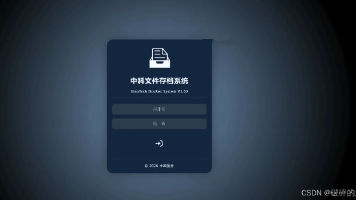 文章图片