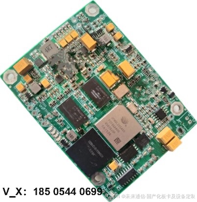 FPGA：<span style='color:red;'>基于</span><span style='color:red;'>复旦</span><span style='color:red;'>微</span><span style='color:red;'>FMQL</span>10S400 /<span style='color:red;'>FMQL</span>20S400 <span style='color:red;'>国产化</span><span style='color:red;'>核心</span><span style='color:red;'>板</span>