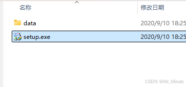 解决新版Keil5缺失CV5编译器的问题/在新版Keil5中安装CV5编译器插图15 解决新版Keil5缺失CV5编译器的问题/在新版Keil5中安装CV5编译器