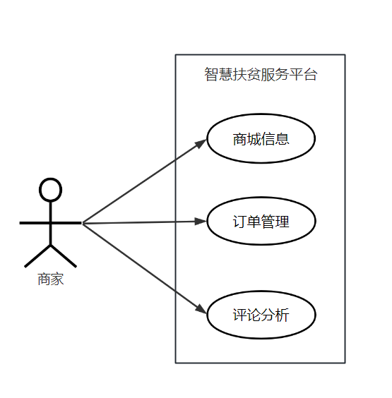 image_003.png
