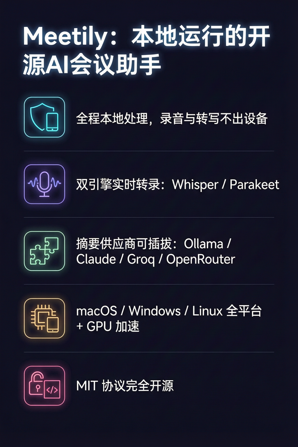 知识点总结