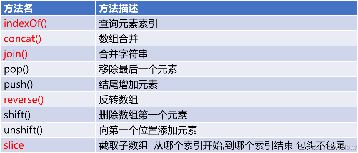 2f6a283bae504f8a9a8b385846d5cf7e.png