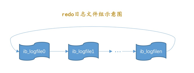 ![image_1d4mu4s6f7491l7l1jcc6pc1rbk16.png-49.7kB][1]