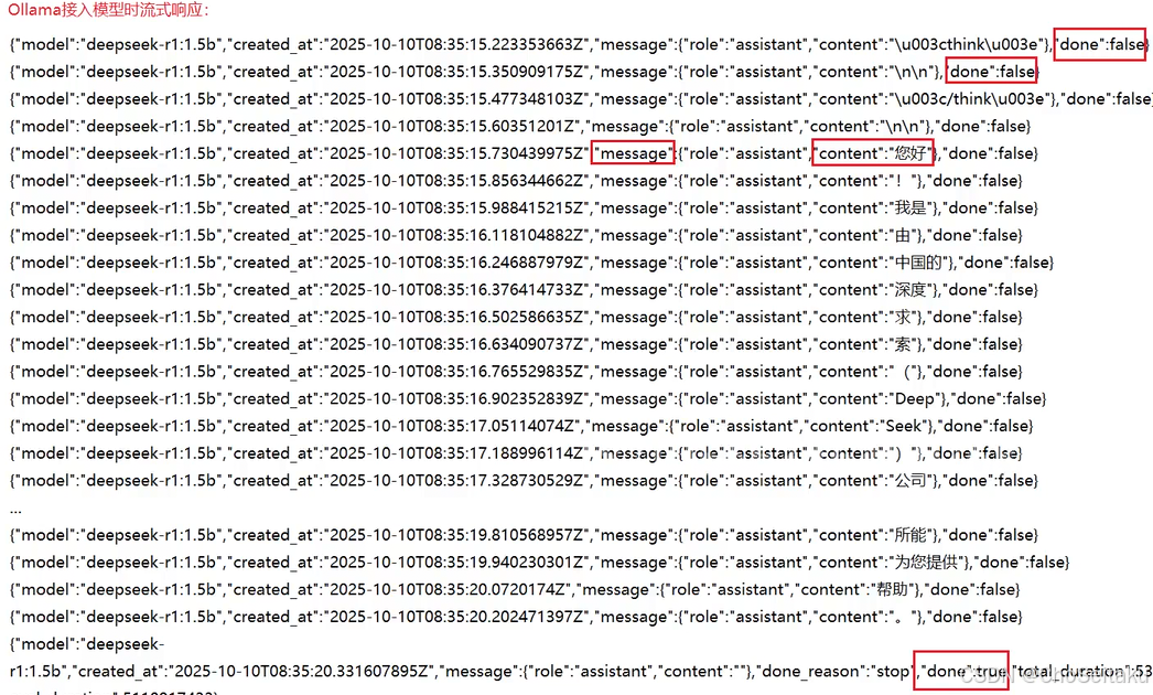 ![[Pasted image 20260415200423.png]]