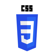 【Less】Less 上手教程（通俗易懂 + 详细代码 + 常用业务场景）_less教程-CSDN博客