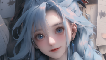 文章图片