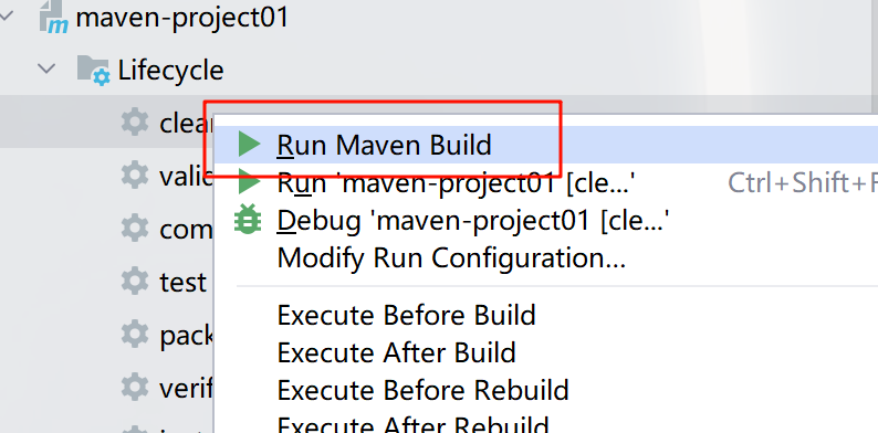 ![[Pasted image 20241014110818.png]]