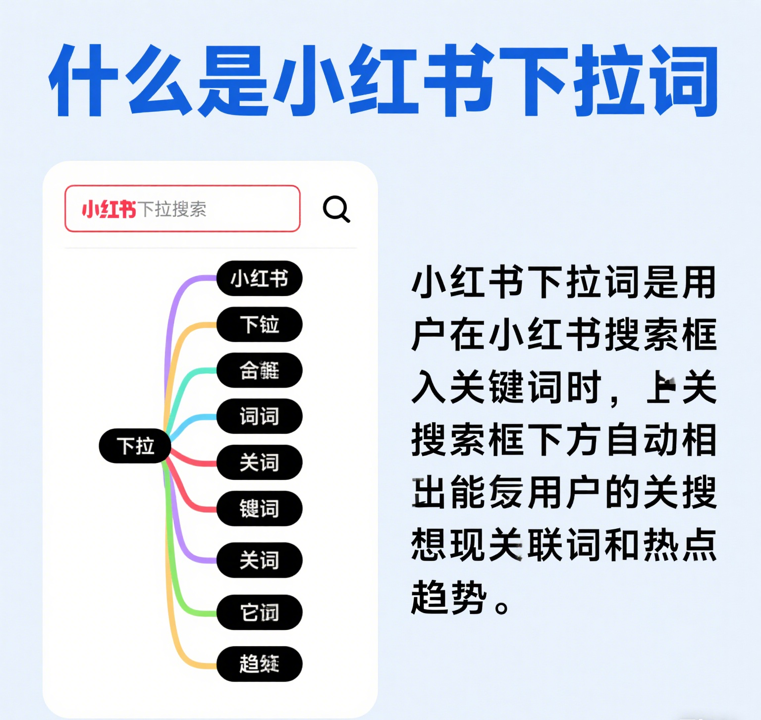 我真的讨厌异地恋电影免费观看