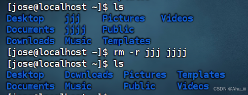 ![[Pasted image 20250623181847.png]]