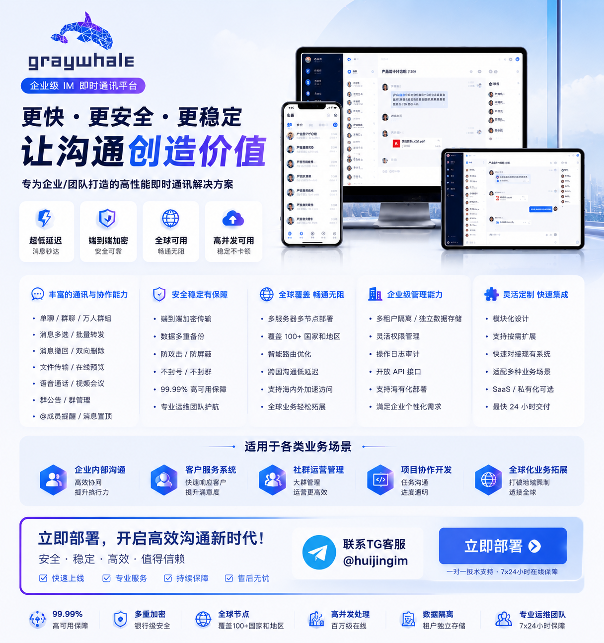 软件定制开发企业 2f99568d88c946ea8f34bd254e1c160b.png
