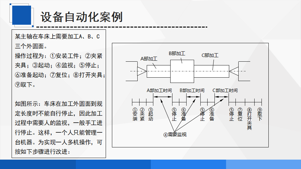 文章配图-4