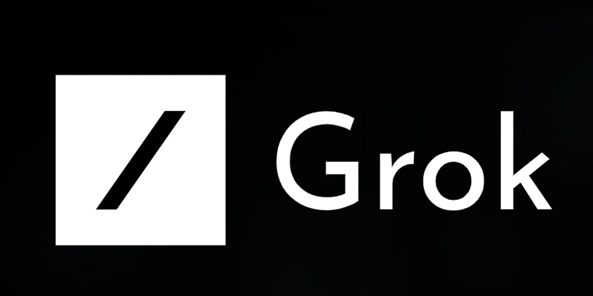 2026年Grok完全上手指南从入门到高质量出图最全实操教程推荐