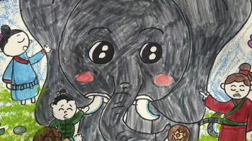文章图片