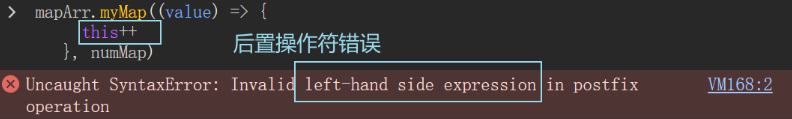 ![[Pasted image 20251106172757.png]]