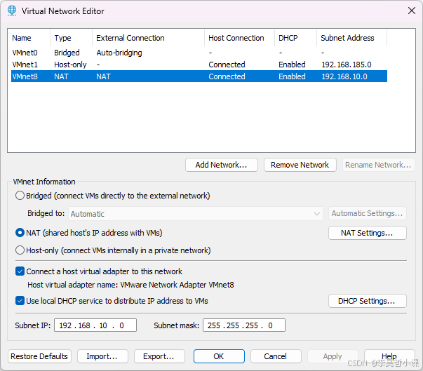 VMware