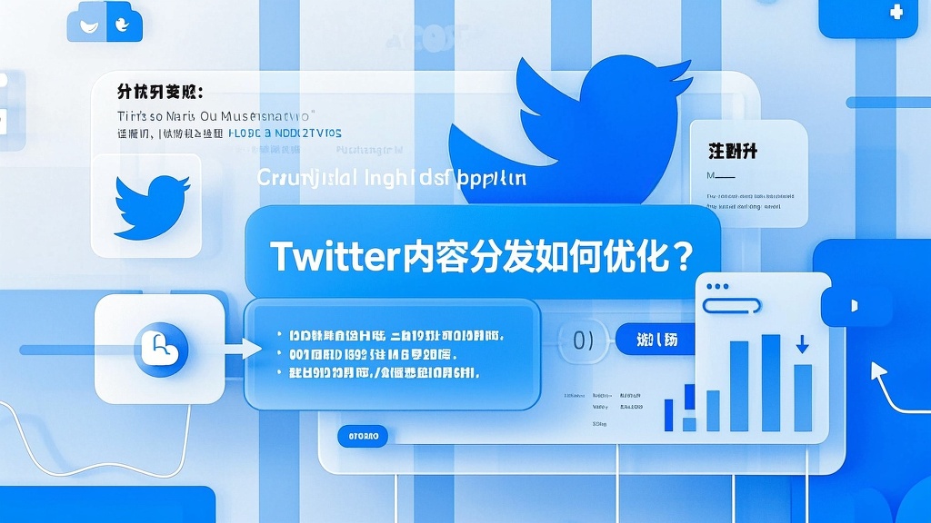 分析和调整