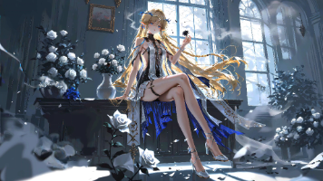 文章图片