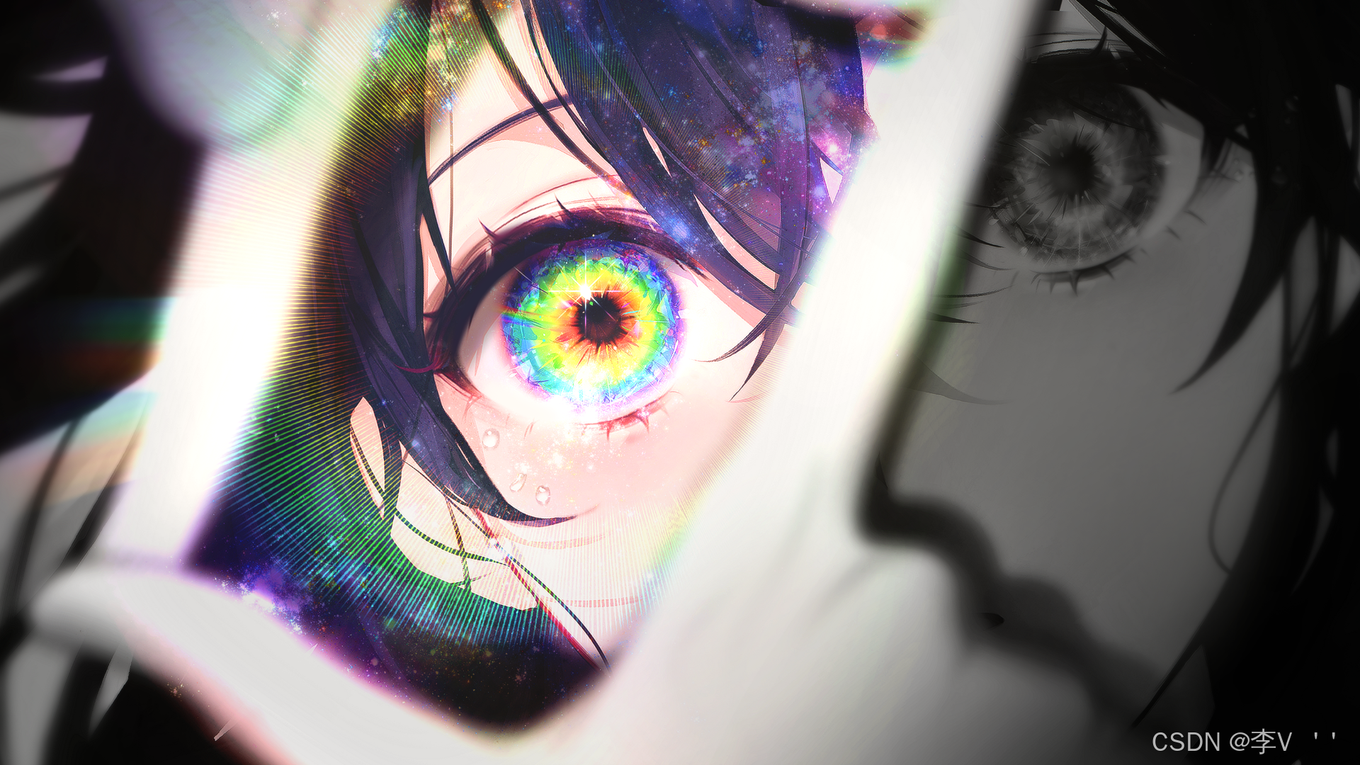 请添加图片描述