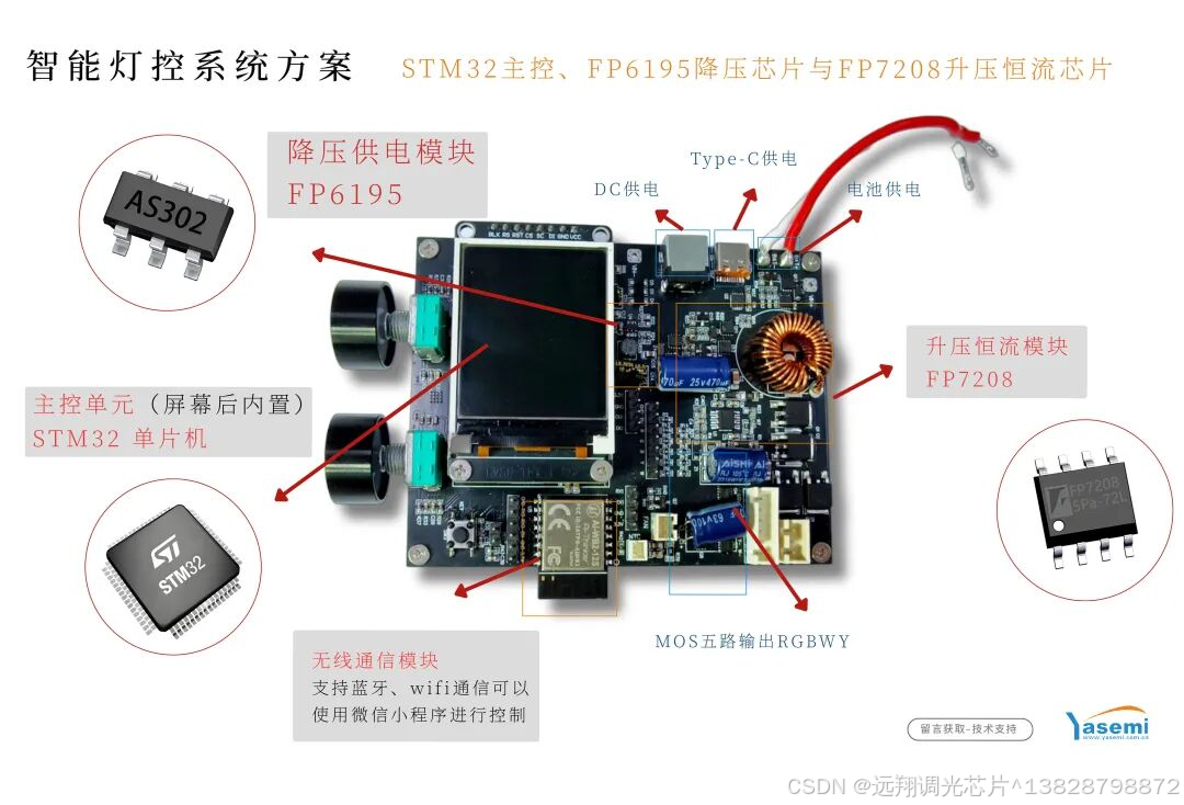 e536cf6e-4b58-11f1-ab55-92fbcf53809c.jpg