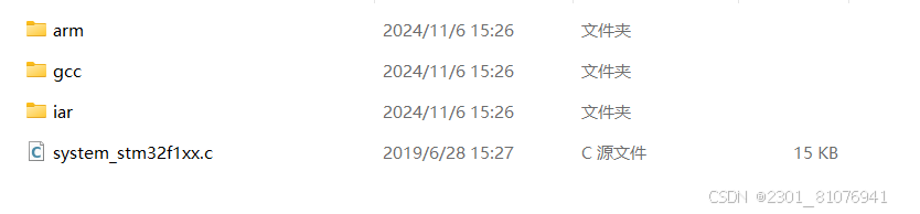 30520d6334de47d4896ebd377d60331e.png
