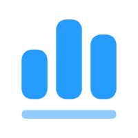 【大数据技术】Spark分布式实现词频统计（hadoop+python+spark）_hadoop 命令 执行spark.jar 对文件进行 ...
