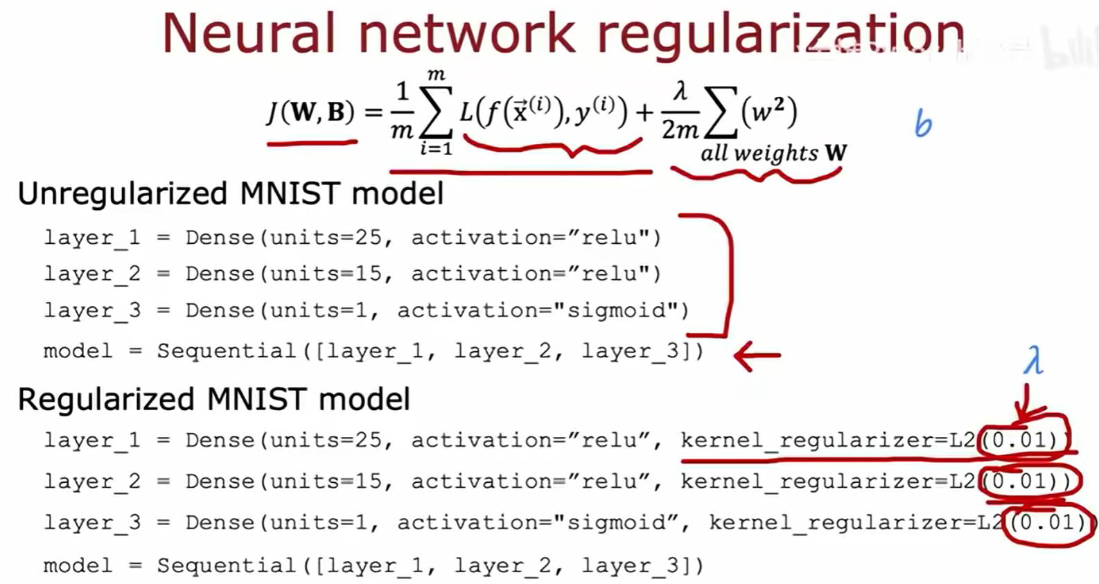 [在此处插入图片5]