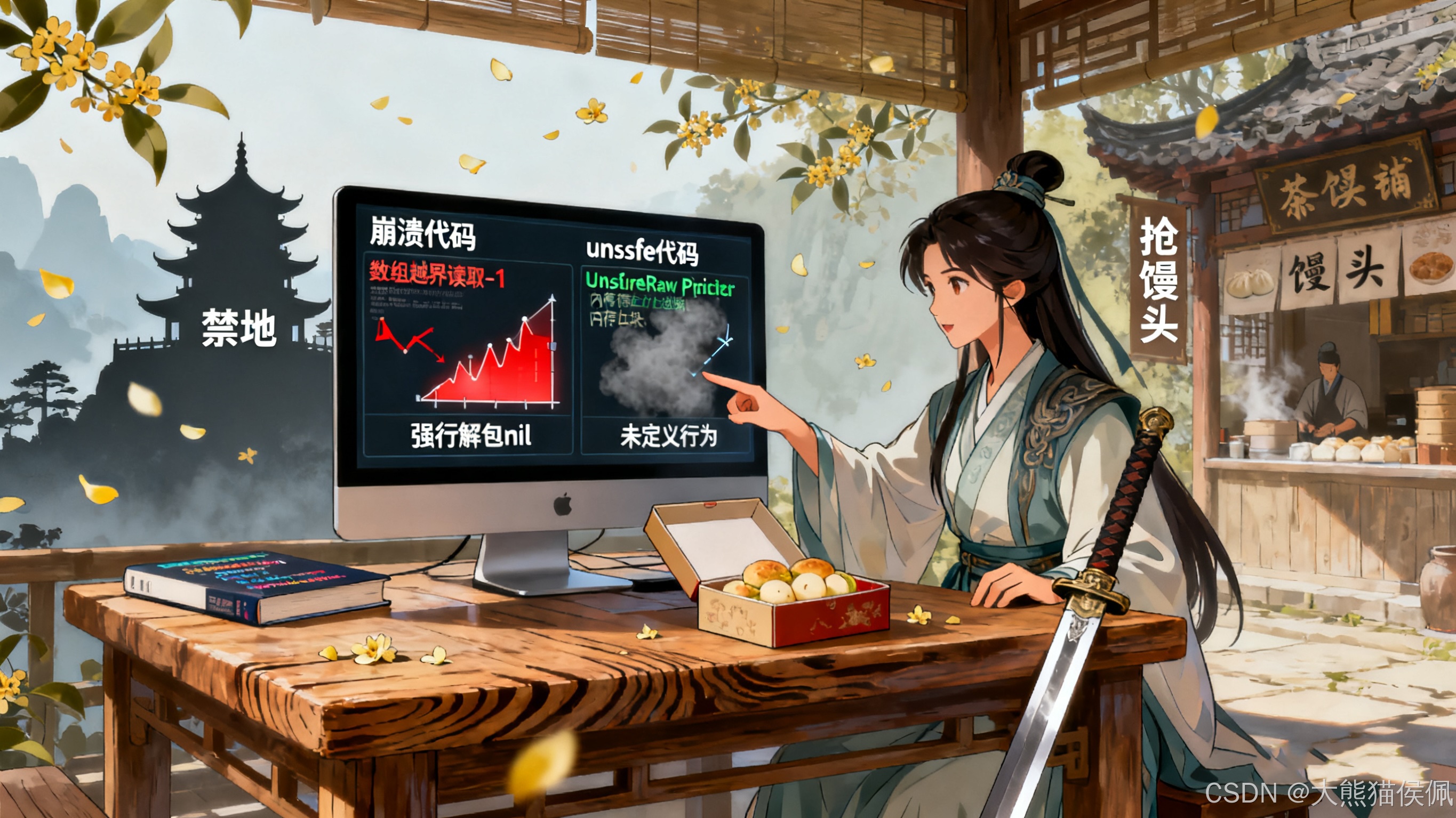 在这里插入图片描述